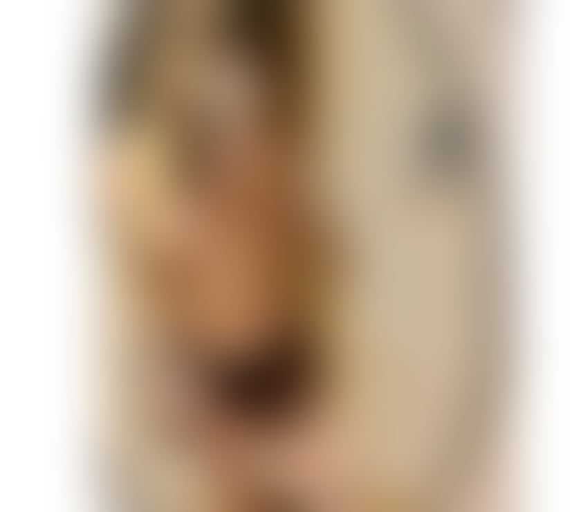 Escorts West London Hillingdon - Photos for Amazing HOT 🔥 girl 🇧🇷 available NOW