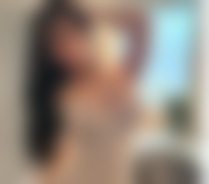 Escorts Norfolk Great Yarmouth - Photos for 🦋 🤍Maria affection unlimited 🦋🤍 100% REAL