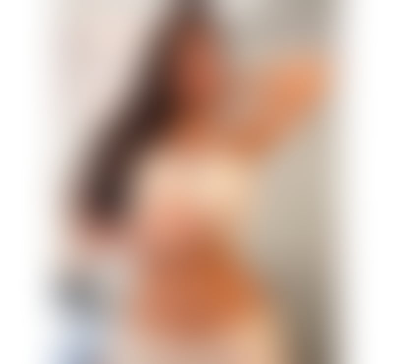 Escorts Norfolk Great Yarmouth - Photos for 🦋 🤍Maria affection unlimited 🦋🤍 100% REAL