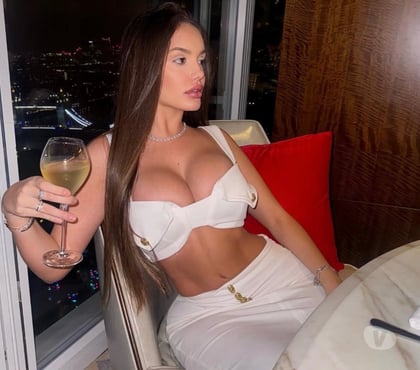 Escorts Caister-on-Sea Great Yarmouth - Photos for ❤️‍🔥 ANGEL REAL PICS ❤️‍🔥 BEST SERVICE