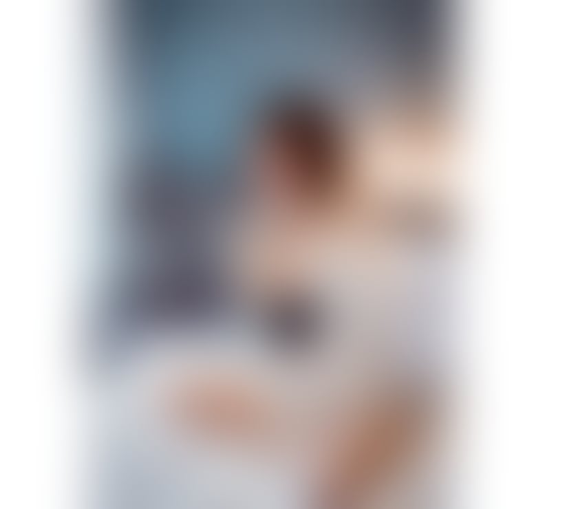  Escorts & Erotic Massage Brighton City Centre Brighton - Photos for Sexy lisa from🇹🇭here until sunday! come play