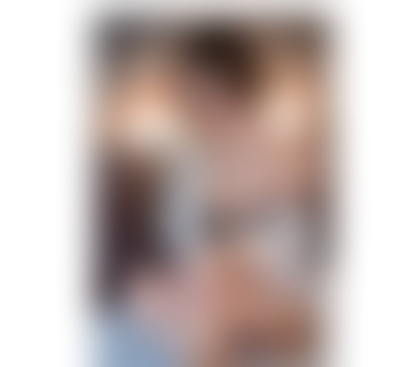 Escorts Hampshire Portsmouth - Photos for Sexy lisa from🇹🇭here until sunday! come play