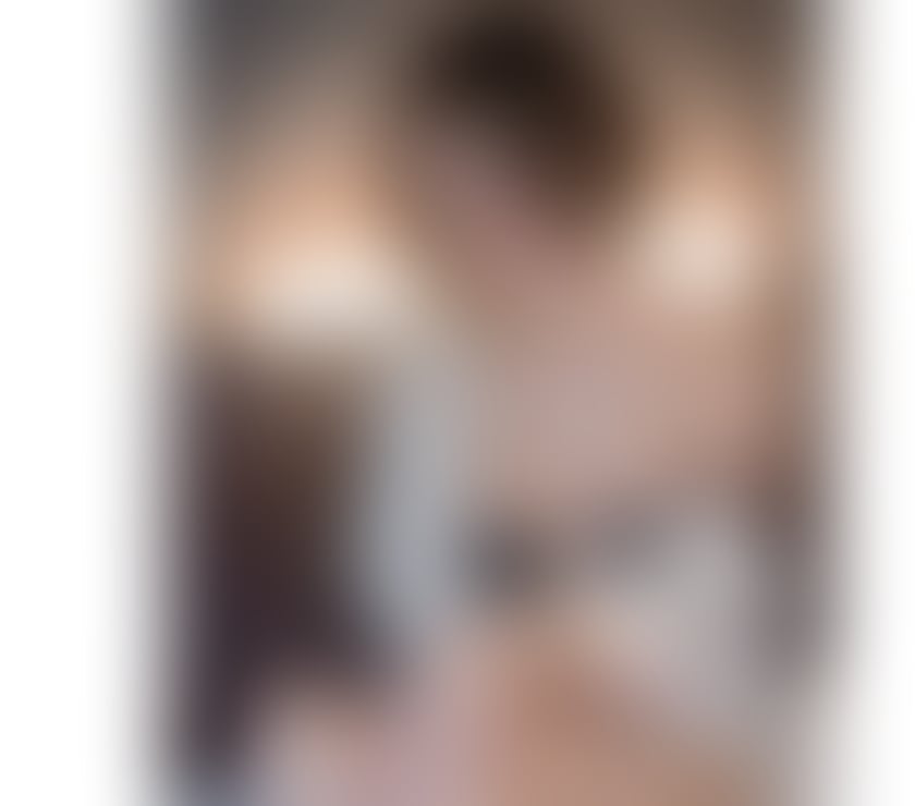 Escorts & Erotic Massage Brighton City Centre Brighton - Photos for Sexy lisa from🇹🇭here until sunday! come play