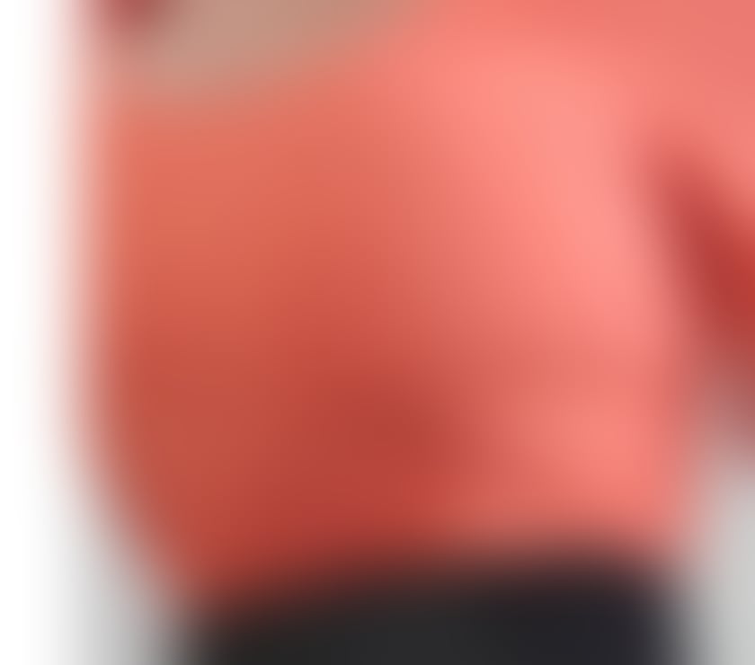Escorts Lancashire South Ribble - Photos for Sexy Mature Outcalls only