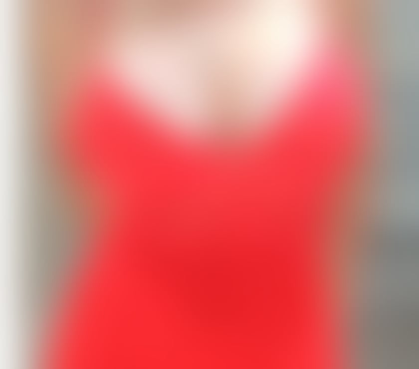 Escort Warrington Town Centre Warrington - Photos for Sexy Mature Outcalls only