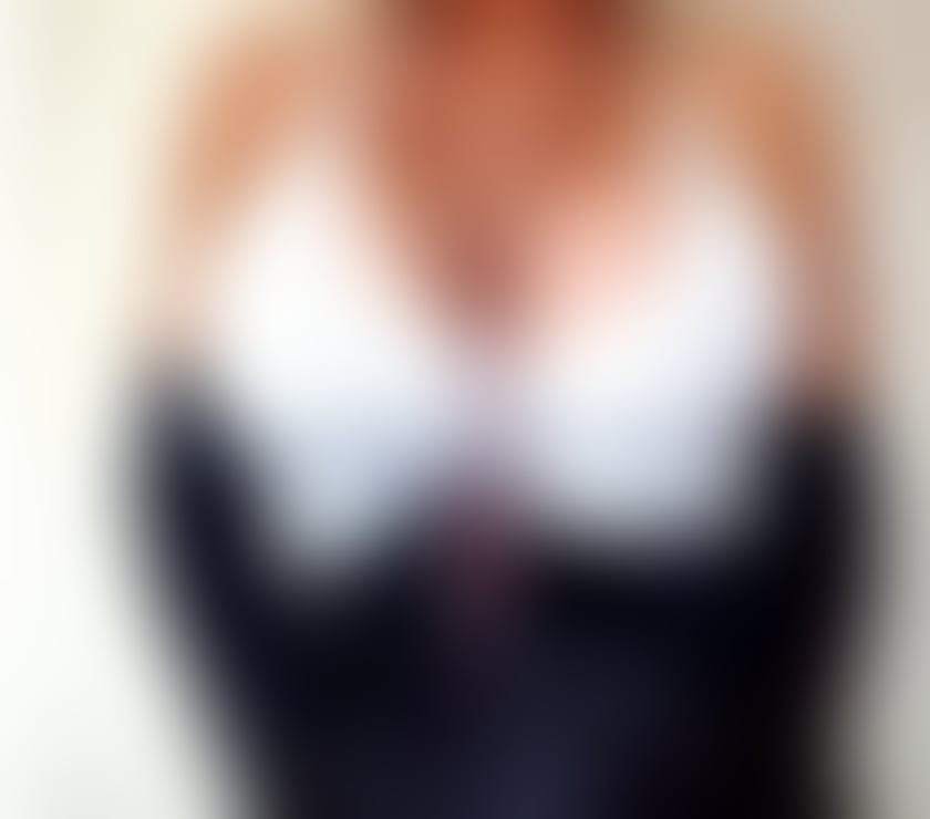 Escort Walton-Le-Dale South Ribble - Photos for Sexy Mature Outcalls only