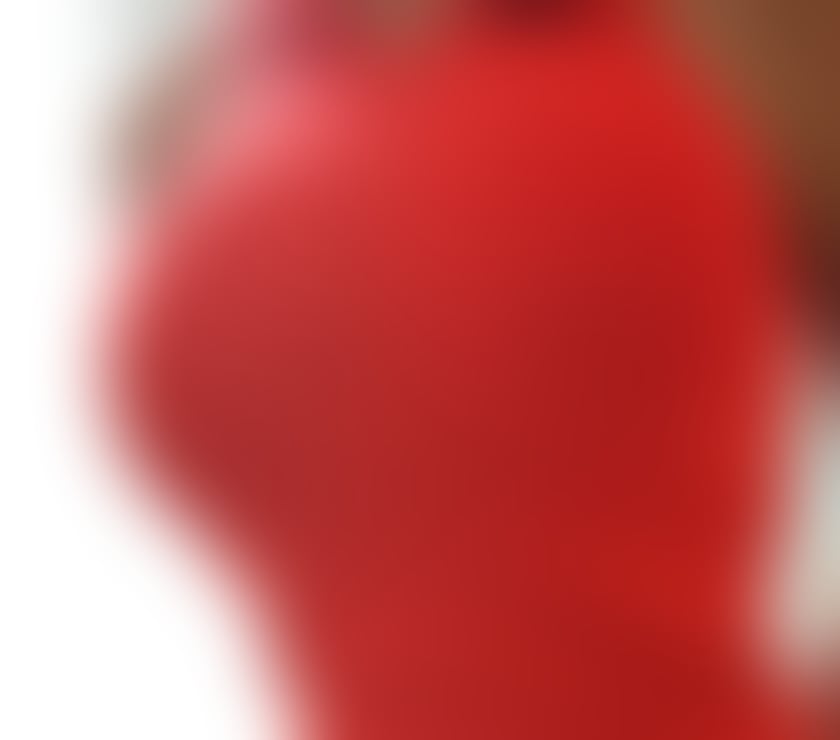 Escorts Lancashire South Ribble - Photos for Sexy Mature Outcalls only