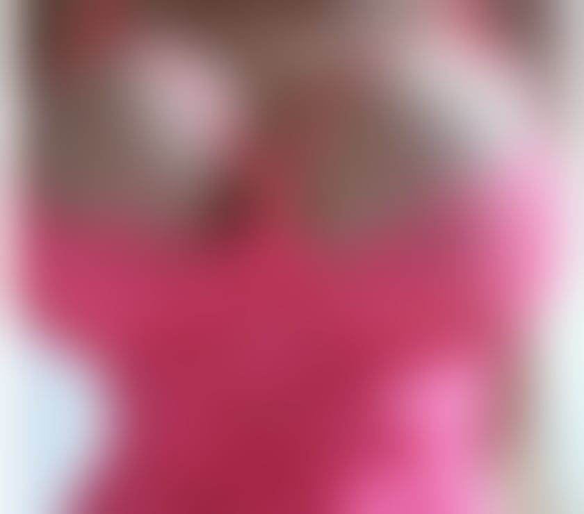 Escort Birchwood Warrington - Photos for Sexy Mature Outcalls only