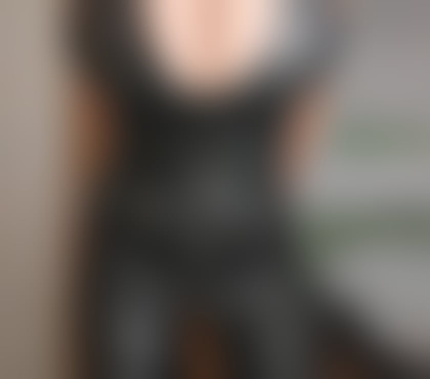 Escort Walton-Le-Dale South Ribble - Photos for Sexy Mature Outcalls only