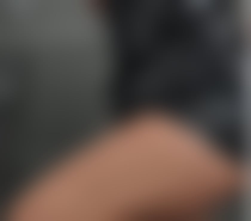 Escorts Warrington Warrington Town Centre - Warrington - Photos for Sexy Mature Outcalls only. No Incalls. To your Home or Hotel