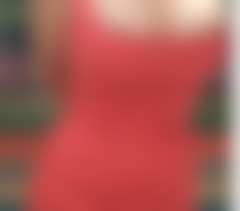 Sexy Mature Outcalls only