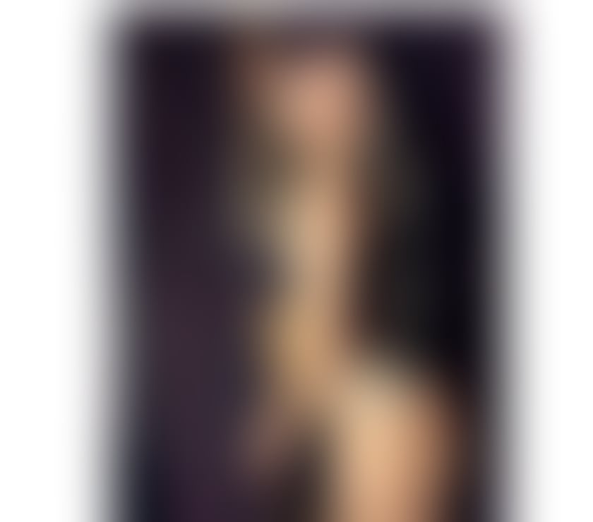 Escorts & Erotic Massage Edmonton North London - Photos for Manu Brazil 🇧🇷