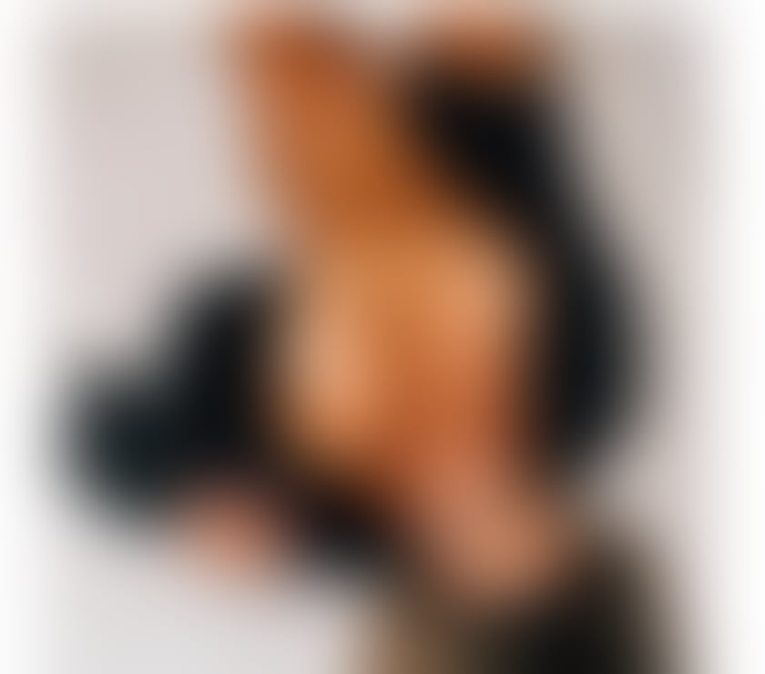 Escorts North London Edmonton - North London - Photos for Manu Brazil 🇧🇷