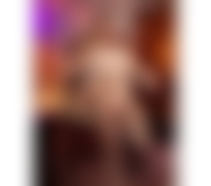 Polish❤️Anna❤️Best❤️Massage❤️OWO❤️CIM