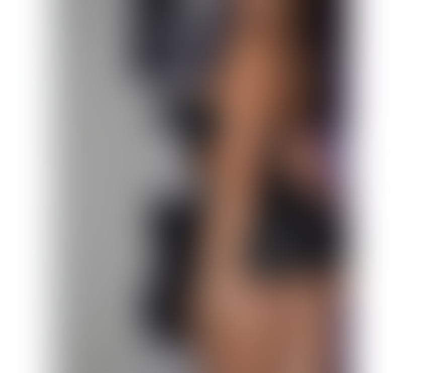 Escorts Brent Wembley - Brent - Photos for Zany new girl hot