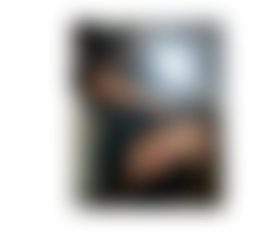 Escorts Wembley Brent - Photos for Zany new girl hot