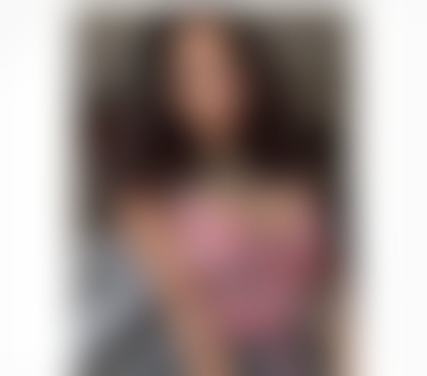 Escorts Wembley Brent - Photos for Hey babes ready for fun 🤩