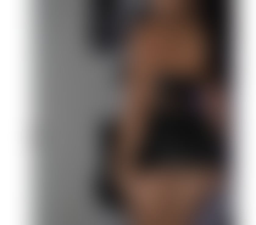 Escorts Brent Wembley - Brent - Photos for Zany new girl hot