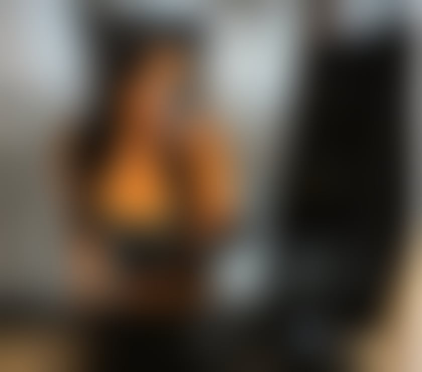 Escorts Brent Wembley - Brent - Photos for Nicky here lol 😜