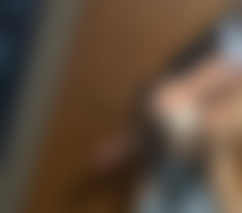 Escorts Brent Wembley - Brent - Photos for Nicky here lol 😜