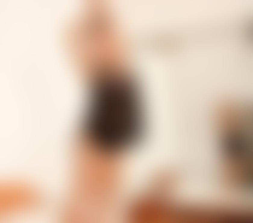 Escorts Wembley Brent - Photos for Nicky here lol 😜