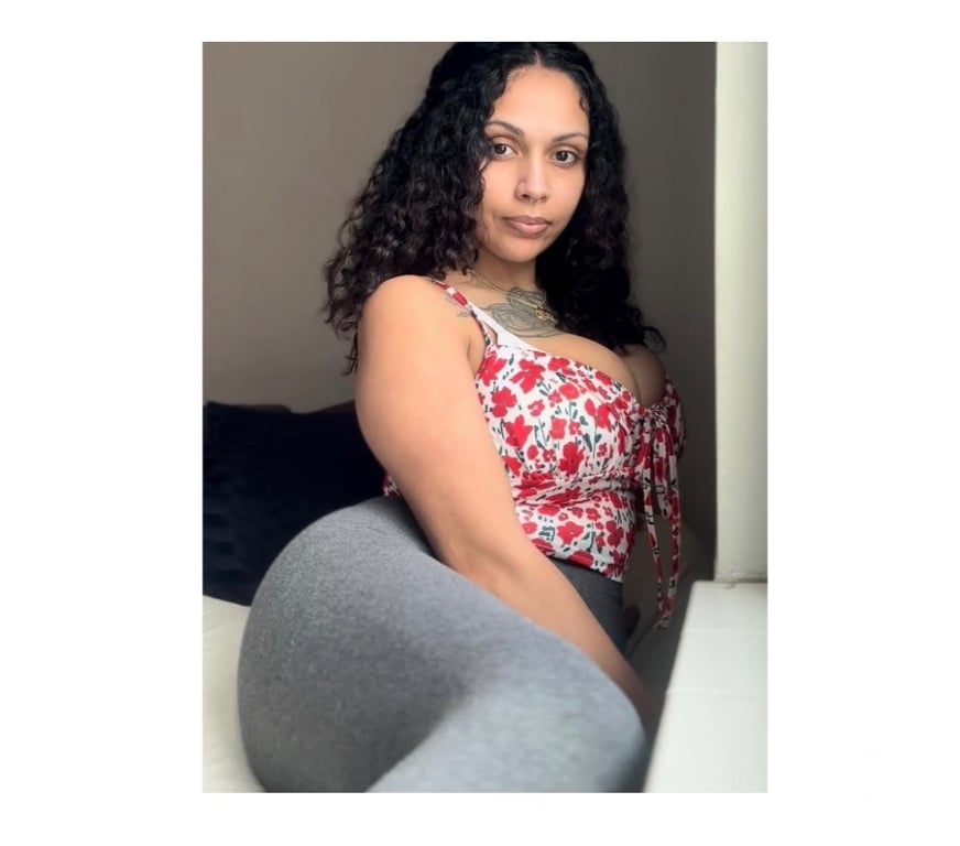 Escorts Brent Wembley - Brent - Photos for Hey babes ready for fun 🤩