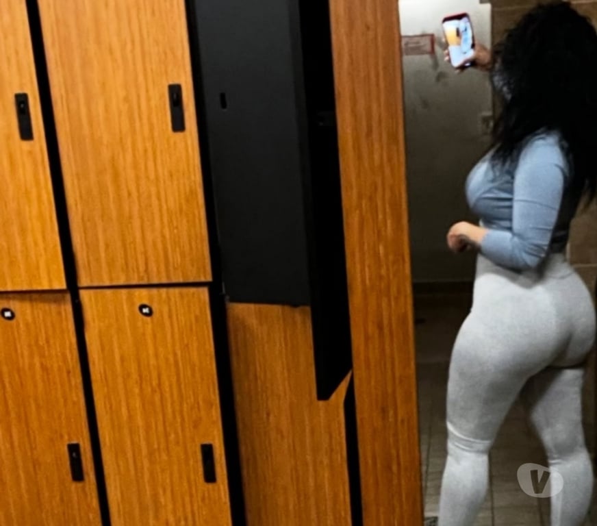 Escorts Brent Wembley - Brent - Photos for Nicky here lol 😜