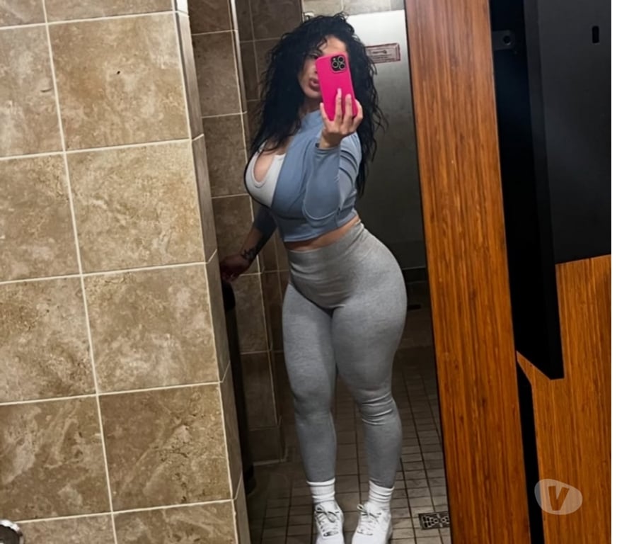 Escorts Brent Wembley - Brent - Photos for Nicky here lol 😜