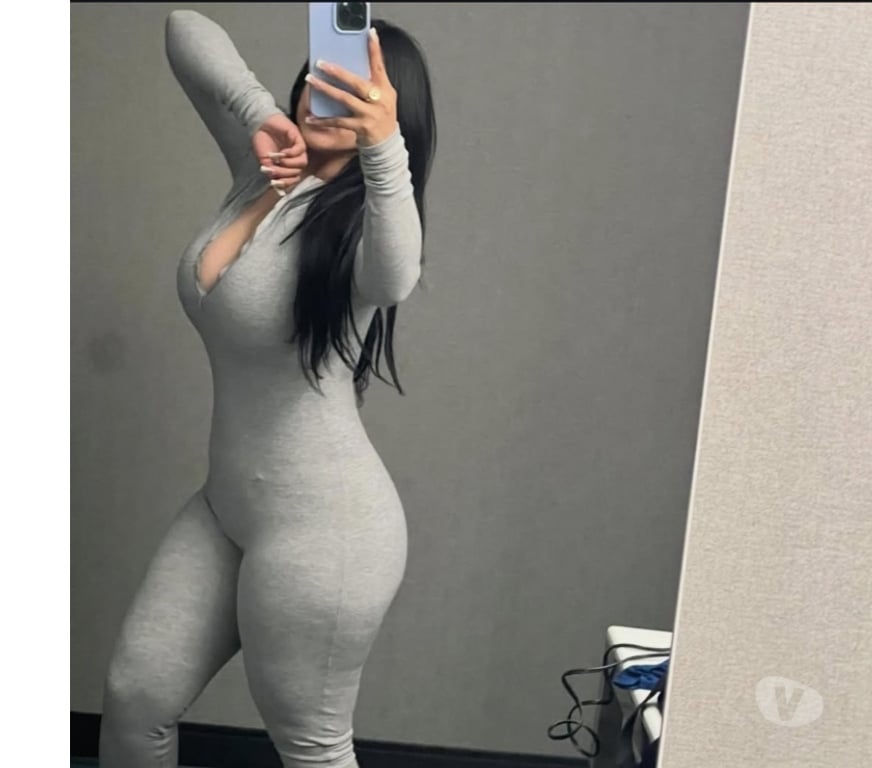 Escorts Brent Wembley - Brent - Photos for Nicky here lol 😜