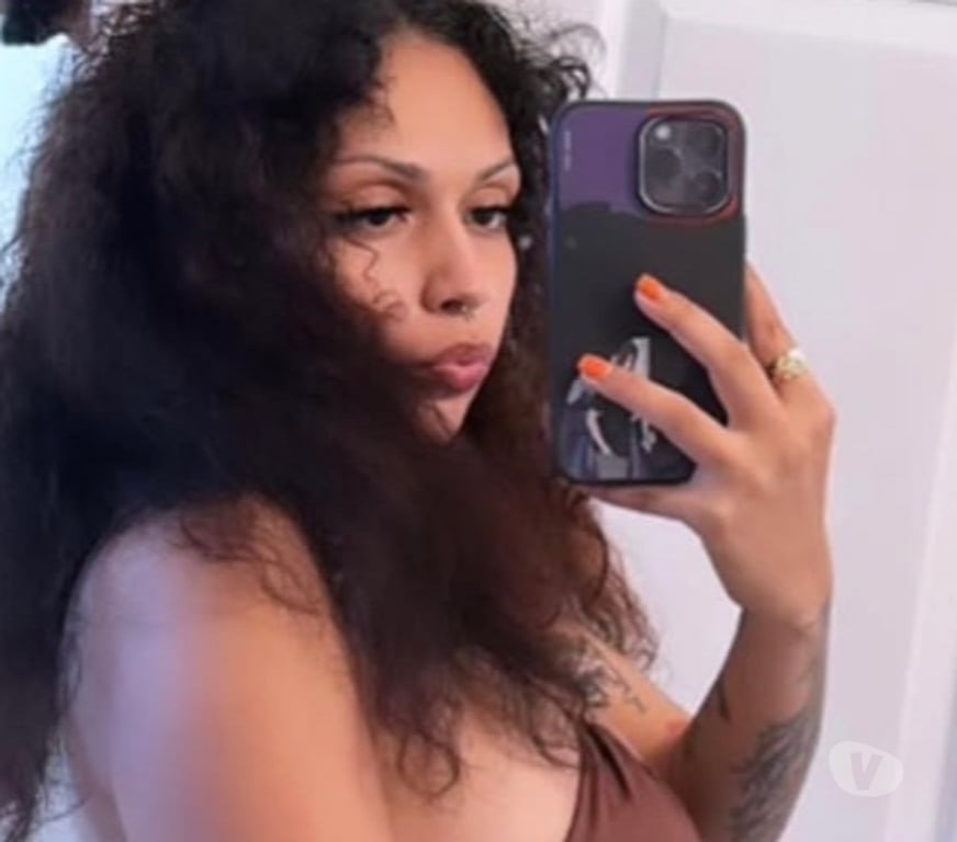 Escorts Brent Wembley - Brent - Photos for Hey babes ready for fun 🤩