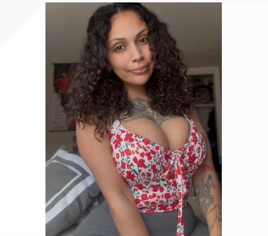 Escorts Brent Wembley - Brent - Photos for Hey babes ready for fun 🤩