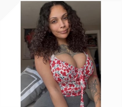 Escorts Wembley Brent - Photos for Hey babes ready for fun 🤩