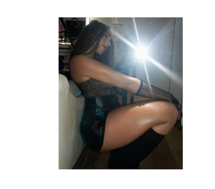 Escorts Wembley Brent - Photos for Zany new girl hot