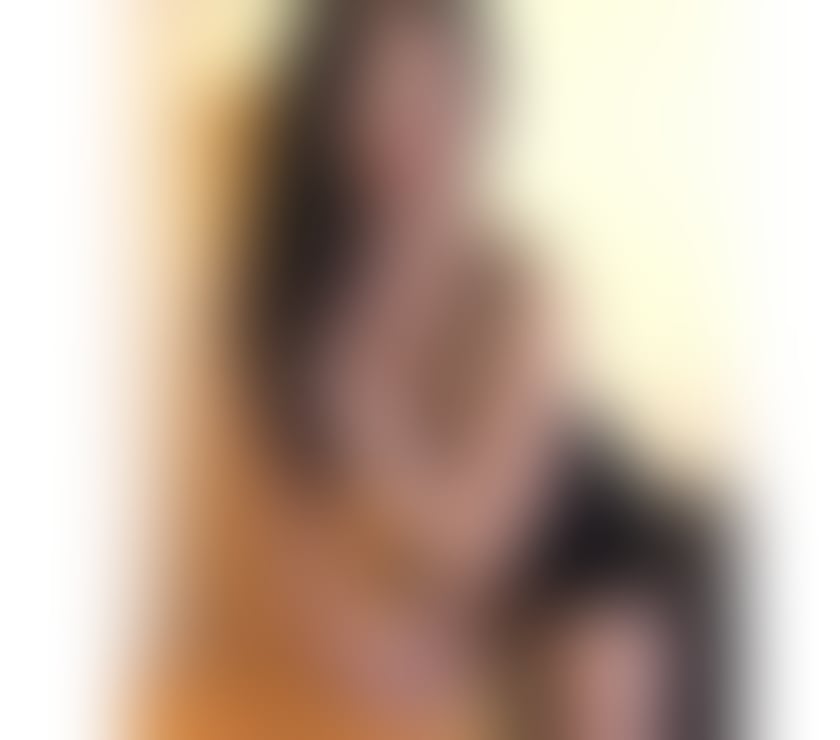 Escorts West Northamptonshire Northampton - West Northamptonshire - Photos for Japanese professional escort🫦
