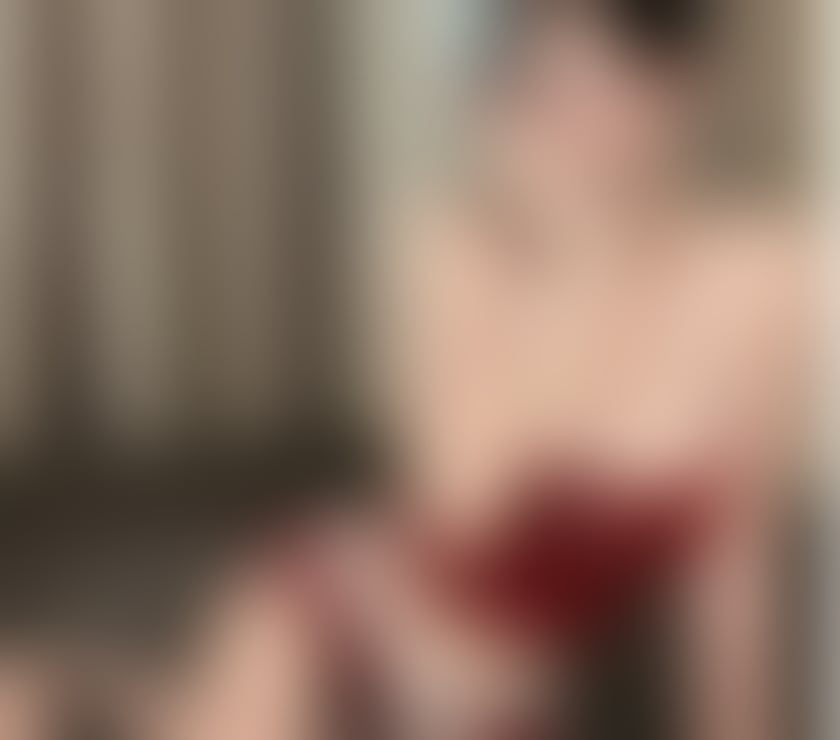 Japanese professional escort🫦
