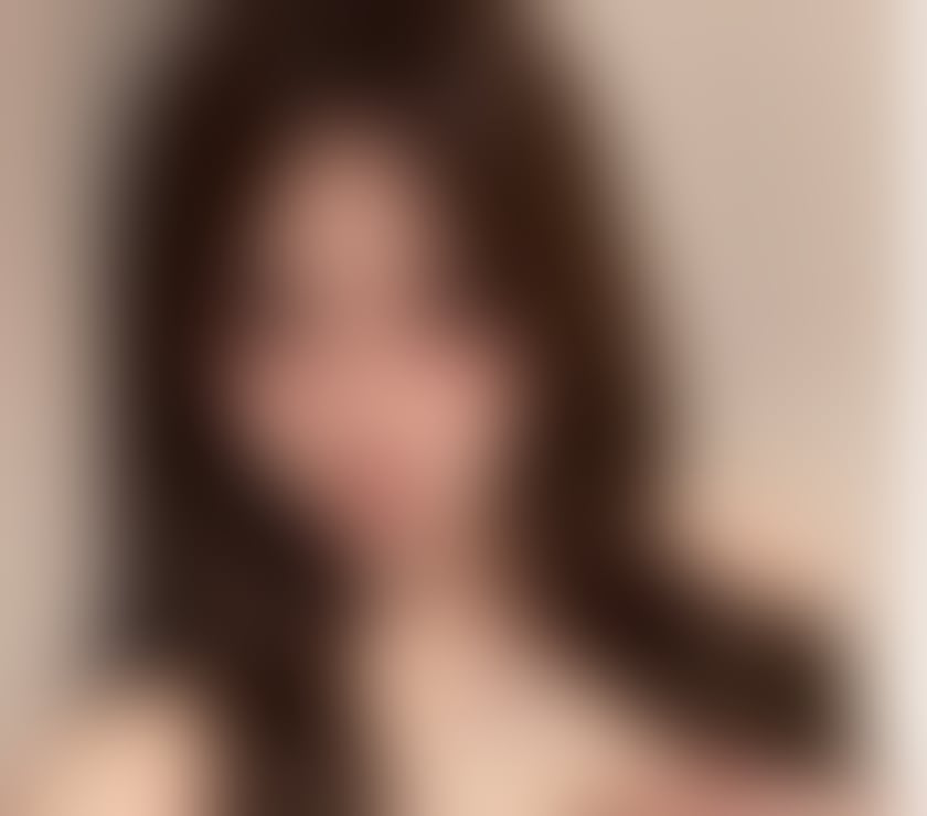 Escort Northampton West Northamptonshire - Photos for Japanese professional escort🫦
