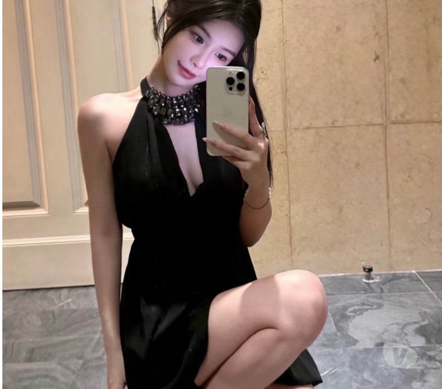 Escorts West Northamptonshire Northampton - West Northamptonshire - Photos for Japanese professional escort🫦