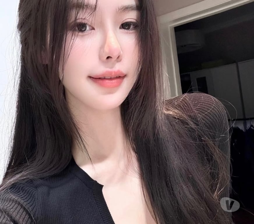 Escorts West Northamptonshire Northampton - West Northamptonshire - Photos for Japanese professional escort🫦