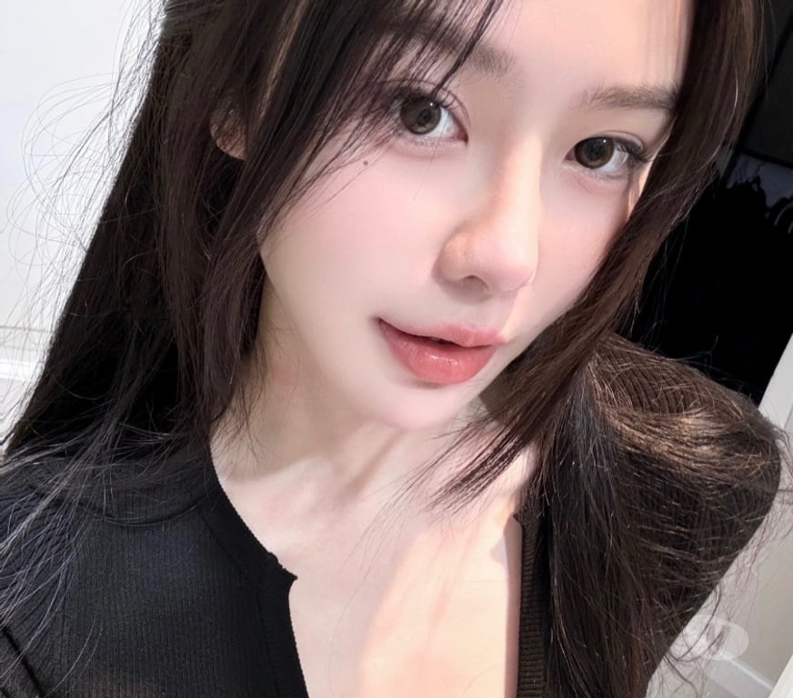 Escorts West Northamptonshire Northampton - West Northamptonshire - Photos for Japanese professional escort🫦