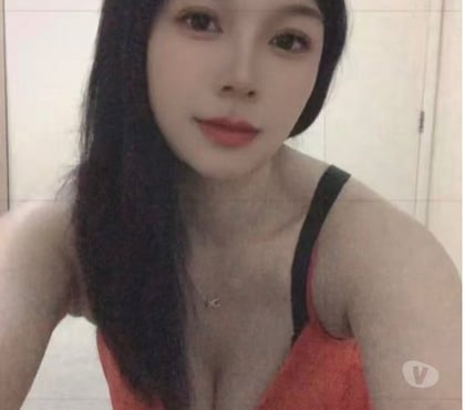 Escort Northampton West Northamptonshire - Photos for Japanese professional escort🫦