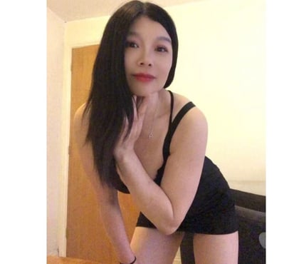 Escort Northampton West Northamptonshire - Photos for Japanese professional escort🫦
