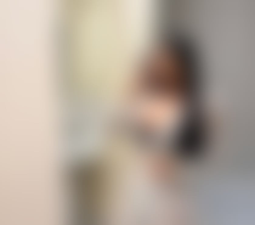 Escorts Surrey Woking - Photos for 💞 EROTIC BODY to BODY MASSAGE 💞