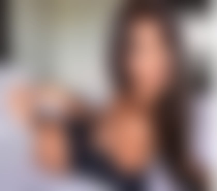  Escorts Royston Barnsley - Photos for 🥵💦horny girl too wet 💋best service