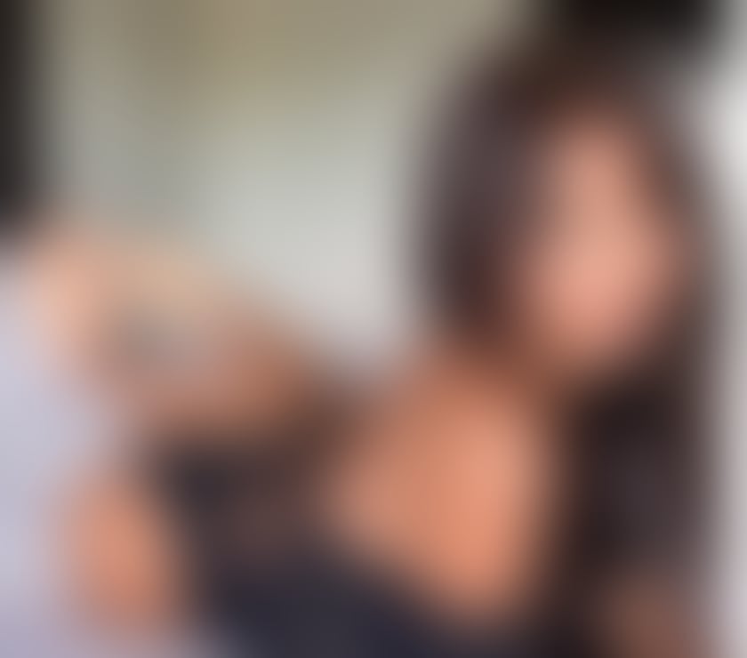Escorts South Yorkshire Barnsley - Photos for 🥵💦horny girl too wet 💋best service