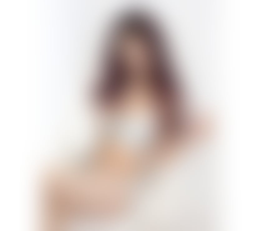 Escort Lenton Nottingham - Photos for Friendly and sweet personality Asian girl