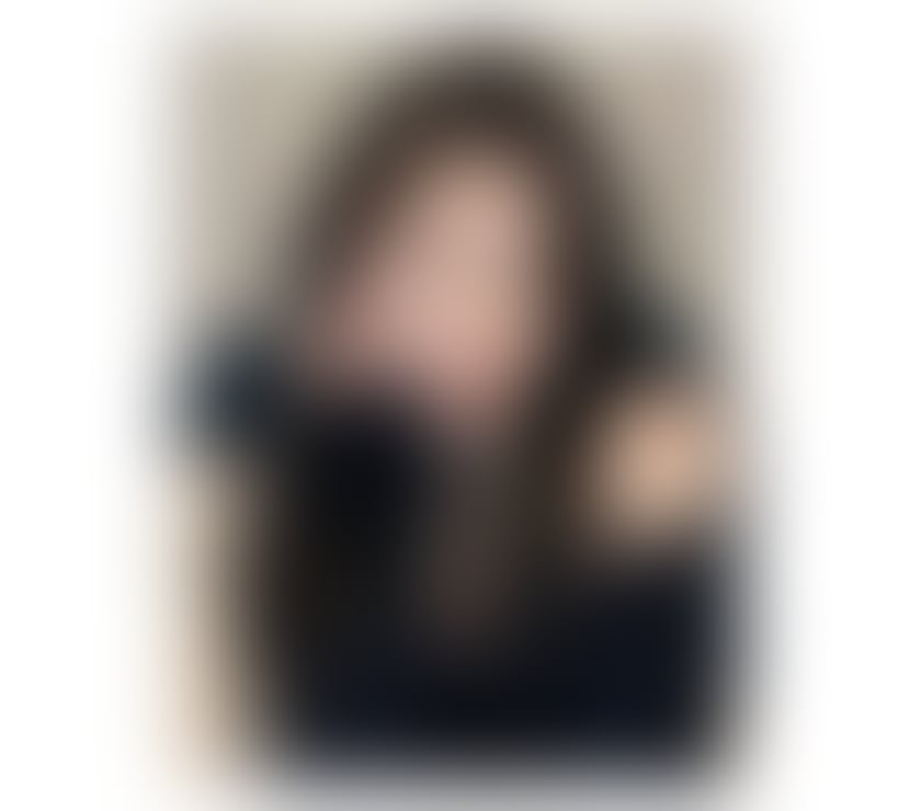 Photos for Friendly and sweet personality Asian girl