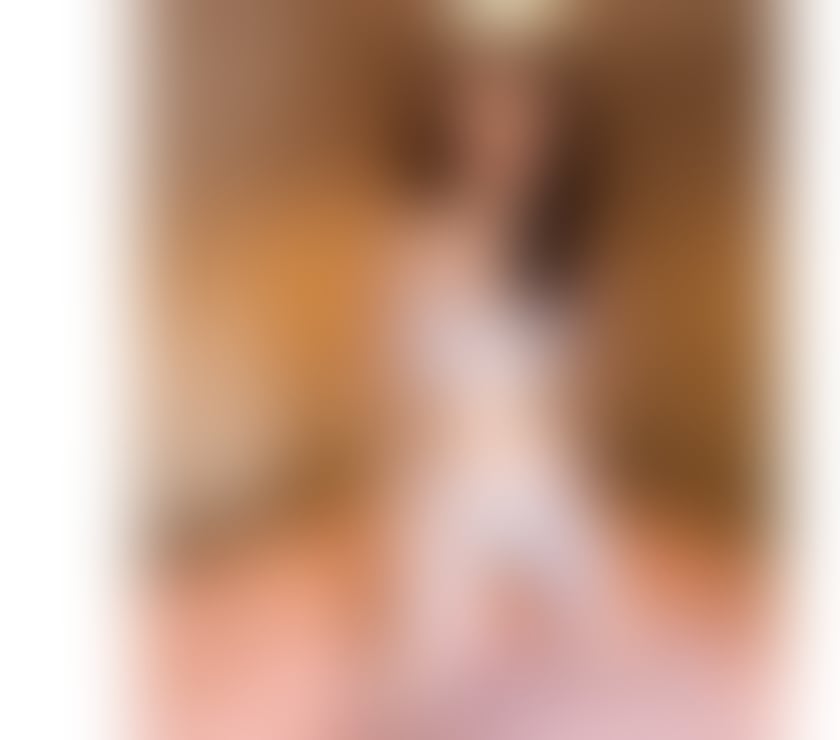 Escorts Staffordshire East Staffordshire - Photos for Sexy Thai Girl Best BJ No Rush☎️ 07777952361