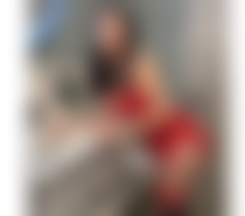 Escorts Staffordshire East Staffordshire - Photos for Sexy Thai Girl Best BJ No Rush☎️ 07777952361