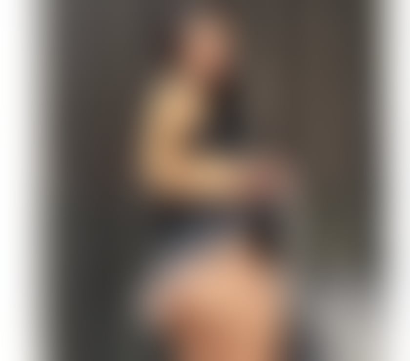 Escorts Staffordshire East Staffordshire - Photos for Sexy Thai Girl Best BJ No Rush☎️ 07777952361
