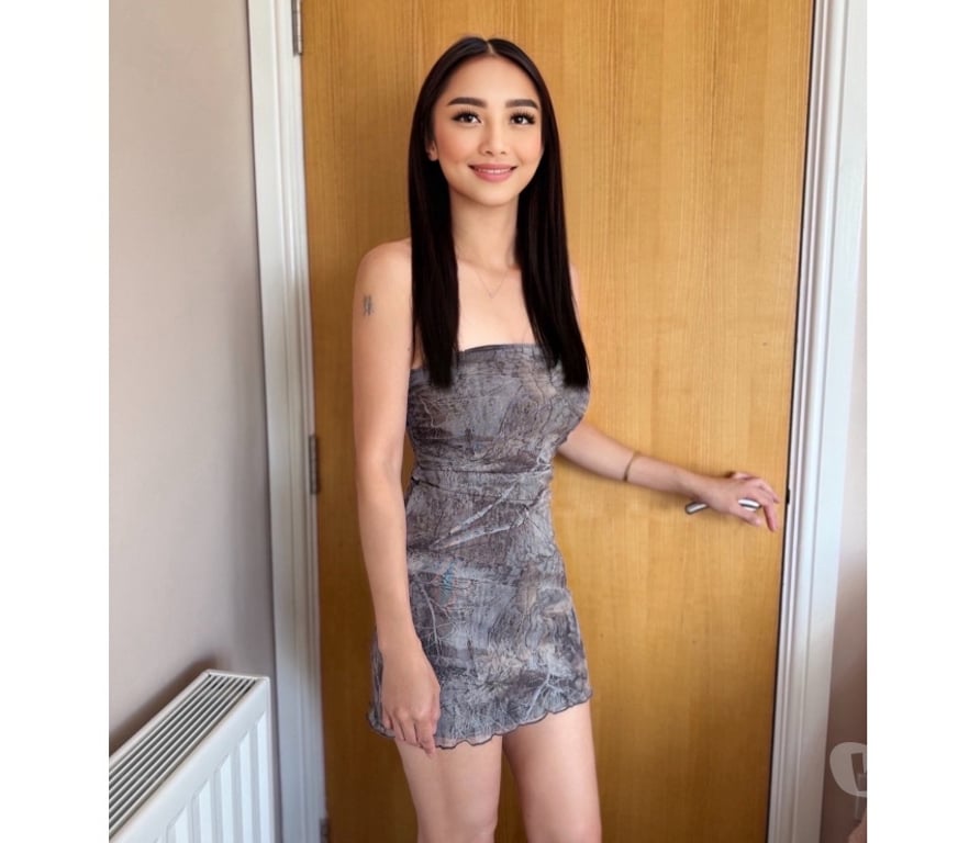 Escorts Staffordshire East Staffordshire - Photos for Sexy Thai Girl Best BJ No Rush☎️ 07777952361